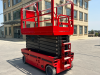 Bí Quyết Chọn Mua Xe Nâng Hạ Phù Hợp Với Nhu Cầu Doanh Nghiệp 🚜📦