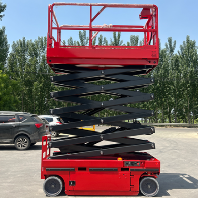 Thuê Xe Nâng Hạ Hay Mua Mới? Đâu Là Lựa Chọn Tối Ưu? 🚜💡